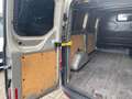 Ford Transit Custom 270 L1 Trend Grijs - thumbnail 9