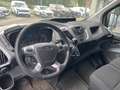 Ford Transit Custom 270 L1 Trend Grijs - thumbnail 6