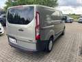 Ford Transit Custom 270 L1 Trend Grijs - thumbnail 11
