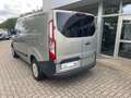 Ford Transit Custom 270 L1 Trend Grijs - thumbnail 3