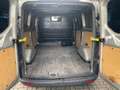 Ford Transit Custom 270 L1 Trend Grijs - thumbnail 8