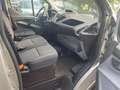 Ford Transit Custom 270 L1 Trend Grijs - thumbnail 13