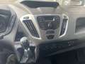Ford Transit Custom 270 L1 Trend Grijs - thumbnail 14