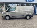 Ford Transit Custom 270 L1 Trend Grijs - thumbnail 2