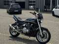 Kawasaki Zephyr 1100 Nero - thumbnail 1