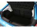 SEAT Leon SC FR 1.8 TSI Panoramadach/LED/PDC plava - thumbnail 6
