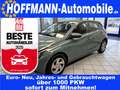 Hyundai i20 Navi,Kamera,Klima,Tempomat,Multif.-Lenkrad Yeşil - thumbnail 1