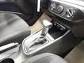 Hyundai i20 Navi,Kamera,Klima,Tempomat,Multif.-Lenkrad Yeşil - thumbnail 8