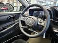Hyundai i20 Navi,Kamera,Klima,Tempomat,Multif.-Lenkrad Yeşil - thumbnail 15