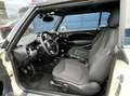 MINI One Cabrio 1.6 met lage km stand Wit - thumbnail 6