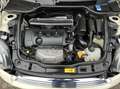 MINI One Cabrio 1.6 met lage km stand Wit - thumbnail 9