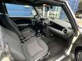 MINI One Cabrio 1.6 met lage km stand Blanc - thumbnail 8