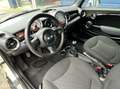 MINI One Cabrio 1.6 met lage km stand Blanc - thumbnail 7