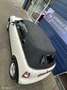 MINI One Cabrio 1.6 met lage km stand Wit - thumbnail 12