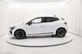 Renault Clio 1.0 eco-g Techno 100cv Bianco - thumbnail 2