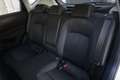 Nissan Qashqai Nissan Qashqai 1.6 dCi DPF Acenta Unicoproprietar White - thumbnail 3