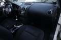 Nissan Qashqai Nissan Qashqai 1.6 dCi DPF Acenta Unicoproprietar White - thumbnail 8