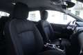 Nissan Qashqai Nissan Qashqai 1.6 dCi DPF Acenta Unicoproprietar White - thumbnail 6