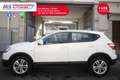 Nissan Qashqai Nissan Qashqai 1.6 dCi DPF Acenta Unicoproprietar White - thumbnail 4