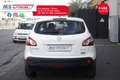 Nissan Qashqai Nissan Qashqai 1.6 dCi DPF Acenta Unicoproprietar White - thumbnail 7