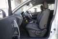 Nissan Qashqai Nissan Qashqai 1.6 dCi DPF Acenta Unicoproprietar White - thumbnail 17