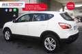Nissan Qashqai Nissan Qashqai 1.6 dCi DPF Acenta Unicoproprietar White - thumbnail 15