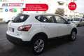 Nissan Qashqai Nissan Qashqai 1.6 dCi DPF Acenta Unicoproprietar White - thumbnail 13