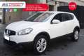 Nissan Qashqai Nissan Qashqai 1.6 dCi DPF Acenta Unicoproprietar White - thumbnail 11