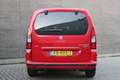 Peugeot Partner Tepee 1.2 PureTech Active Airconditioning, Slechts Rojo - thumbnail 7