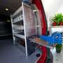Volkswagen T6.1 Kombi 2.0 TDI Rood - thumbnail 8
