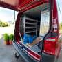 Volkswagen T6.1 Kombi 2.0 TDI Rood - thumbnail 10