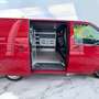 Volkswagen T6.1 Kombi 2.0 TDI Rood - thumbnail 4