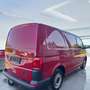 Volkswagen T6.1 Kombi 2.0 TDI Rood - thumbnail 9