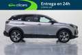 Peugeot 3008 1.2 S&S PureTech Allure Pack 130 Plateado - thumbnail 7