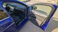 Ford Mondeo Mondeo Titanium 2,0 TDCi, LED, Pickerl neu!! Blau - thumbnail 16