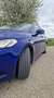 Ford Mondeo Mondeo Titanium 2,0 TDCi, LED, Pickerl neu!! Blau - thumbnail 4