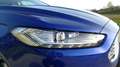Ford Mondeo Mondeo Titanium 2,0 TDCi, LED, Pickerl neu!! Blau - thumbnail 6