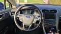 Ford Mondeo Mondeo Titanium 2,0 TDCi, LED, Pickerl neu!! Blau - thumbnail 22