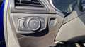 Ford Mondeo Mondeo Titanium 2,0 TDCi, LED, Pickerl neu!! Blau - thumbnail 27