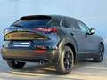 Mazda CX-30 2.0 e-Skyactiv-G Homura FWD 110kW Negro - thumbnail 2