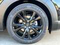 Mazda CX-30 2.0 e-Skyactiv-G Homura FWD 110kW Negro - thumbnail 9