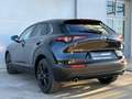 Mazda CX-30 2.0 e-Skyactiv-G Homura FWD 110kW Zwart - thumbnail 11