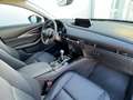 Mazda CX-30 2.0 e-Skyactiv-G Homura FWD 110kW Negro - thumbnail 16
