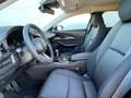 Mazda CX-30 2.0 e-Skyactiv-G Homura FWD 110kW Zwart - thumbnail 15