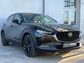 Mazda CX-30 2.0 e-Skyactiv-G Homura FWD 110kW Negro - thumbnail 10