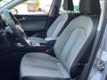 SEAT Leon Sportstourer 1.0 eTSI Style Business Intense | 17" Grijs - thumbnail 4