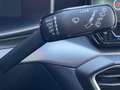 SEAT Leon Sportstourer 1.0 eTSI Style Business Intense | 17" Grijs - thumbnail 39