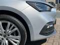 SEAT Leon Sportstourer 1.0 eTSI Style Business Intense | 17" Grijs - thumbnail 23