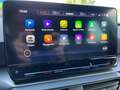 SEAT Leon Sportstourer 1.0 eTSI Style Business Intense | 17" Grijs - thumbnail 20