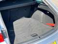 SEAT Leon Sportstourer 1.0 eTSI Style Business Intense | 17" Grijs - thumbnail 33